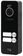Видеопанель Light Vision TOKYO FHD (2RF) Black - фото 2