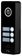 Видеопанель Light Vision TOKYO FHD (3RF) Black - фото 2