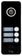 Видеопанель Light Vision TOKYO FHD (3RF) Black - фото 1