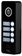 Видеопанель Light Vision TOKYO FHD (4RF) Black - фото 4