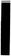 Видеопанель Light Vision TOKYO FHD (4RF) Black - фото 2
