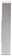 Видеопанель Light Vision TOKYO FHD (4RF) White - фото 3