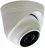 AHD-відеокамера Light Vision VLC-1259DA White f=3.6mm - фото 2