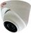 AHD-відеокамера Light Vision VLC-1259DA White f=3.6mm - фото 1