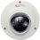 MHD-видеокамера Light Vision VLC-2192DNM White f=3.6mm - фото 2