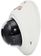 MHD-видеокамера Light Vision VLC-2192DNM White f=3.6mm - фото 3