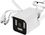 IP-видеокамера Light Vision VLC-2292WI f=4mm - фото 4
