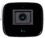 IP-видеокамера Light Vision VLC-2392WI(Tuya) f=3.6mm - фото 3