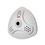 MHD-відеокамера Light Vision VLC-3192MEM White f=1.8mm - фото 2
