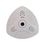 MHD-відеокамера Light Vision VLC-3192MEM White f=1.8mm - фото 1