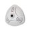 MHD-відеокамера Light VIsion VLC-3256MEM White f=1.8mm - фото 2