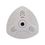 MHD-відеокамера Light VIsion VLC-3256MEM White f=1.8mm - фото 1