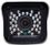 MHD-відеокамера Light VIsion VLC-3256WM White f=3.6mm - фото 4