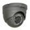 MHD-відеокамера Light Vision VLC-4192DFM Graphite f=2.8-12mm - фото 2