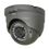 MHD-відеокамера Light Vision VLC-4192DFM Graphite f=2.8-12mm - фото 1