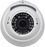 MHD-відеокамера Light Vision VLC-4192DFM White f=2.8-12mm - фото 3