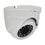 MHD-видеокамера Light Vision VLC-4192DM White f=2.8mm - фото 2