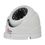 MHD-видеокамера Light Vision VLC-4192DM White f=2.8mm - фото 3