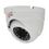 MHD-видеокамера Light Vision VLC-4192DM White f=2.8mm - фото 1