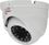 HDTVI-видеокамера Light Vision VLC-4248DFM White f=2.8-12mm - фото 2