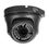 IP-видеокамера Light Vision VLC-4256DFI Graphite (Linklemo) f=2.8-12mm - фото 2