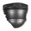 IP-видеокамера Light Vision VLC-4256DFI Graphite (Linklemo) f=2.8-12mm - фото 3