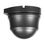 IP-видеокамера Light Vision VLC-4256DFI Graphite (Linklemo) f=2.8-12mm - фото 4