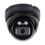 IP-відеокамера Light Vision VLC-4256DI Black (Linklemo) f=2.8mm - фото 1