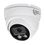 IP-відеокамера Light Vision VLC-4256DI White (Linklemo) f=2.8mm - фото 2
