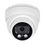 IP-відеокамера Light Vision VLC-4256DI White (Linklemo) f=2.8mm - фото 1