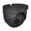 MHD-відеокамера Light Vision VLC-4256DM Graphite f=3.6mm - фото 3