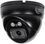 IP-відеокамера Light Vision VLC-4440DI Black (Linklemo) f=2.8mm - фото 2