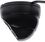 IP-відеокамера Light Vision VLC-4440DI Black (Linklemo) f=2.8mm - фото 3