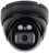 IP-відеокамера Light Vision VLC-4440DI Black (Linklemo) f=2.8mm - фото 1