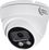 IP-відеокамера Light Vision VLC-4440DI White (Linklemo) f=2.8mm - фото 2