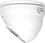 IP-відеокамера Light Vision VLC-4440DI White (Linklemo) f=2.8mm - фото 3