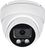 IP-відеокамера Light Vision VLC-4440DI White (Linklemo) f=2.8mm - фото 1