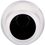 IP-відеокамера Light Vision VLC-5840DI (Linklemo) f=3.6mm - фото 3