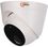 IP-відеокамера Light Vision VLC-5840DI (Linklemo) f=3.6mm - фото 1