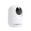 IP-відеокамера Light Vision VLC-6259S(Tuya) f=3.6mm - фото 3