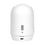 IP-відеокамера Light Vision VLC-6259S(Tuya) f=3.6mm - фото 4