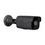 IP-відеокамера Light Vision VLC-6440WI Black (Linklemo) f=3.6mm - фото 2