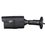 IP-відеокамера Light Vision VLC-6440WI Black (Linklemo) f=3.6mm - фото 3