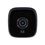 IP-відеокамера Light Vision VLC-6440WI Black (Linklemo) f=3.6mm - фото 4