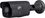 IP-відеокамера Light Vision VLC-6440WI Black (Linklemo) f=3.6mm - фото 1