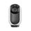 IP-видеокамера поворотная с WiFi 2Mp Light Vision VLC-6592S(Tuya) f=3.6mm - фото 1