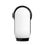 IP-видеокамера поворотная с WiFi 2Mp Light Vision VLC-6592S(Tuya) f=3.6mm - фото 4