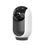 IP-видеокамера поворотная с WiFi 2Mp Light Vision VLC-6592S(Tuya) f=3.6mm - фото 2