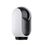 IP-видеокамера поворотная с WiFi 2Mp Light Vision VLC-6592S(Tuya) f=3.6mm - фото 5