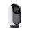 IP-видеокамера поворотная с WiFi 2Mp Light Vision VLC-6592S(Tuya) f=3.6mm - фото 3